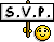 Svp